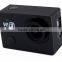 Cheap full hd 1080p wifi 2.0inch RF sports DV