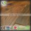 High Quality Cheap Hickory Engineered Flooring and Engineered Wood Flooring