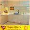 high gloss kitchen cabinet,cabinet for kitchen