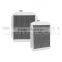 Wholesale Ultra-thin Car Radiator For Chevrolet 3100 Series Truck 1947-1954