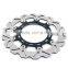 Motorcycle Brake Disc Rotor For KTM 620 LC4 Adventure 950 LC8 Adventure