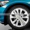 2016 New Prodcut Flashing Famous Car Logos