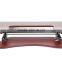 Preassembled Height Adjustable Sit / Stand Elevating Desktop