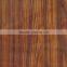 High Quality ACP Colorful Series Decorative Wall Panel