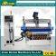 European quality cnc router 1325 ATC made in China with low cheap price