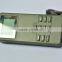 Newer Desert hunting device for hunting by BIRDKING Factory
