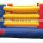high quality new designed inflatable boxing ring
