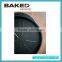 handi works tools vas 5052 diagnostic tool volvo penta diagnostic tool