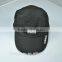 100 % polyster sports cap baseball hat
