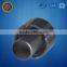 Custom manufacturing cheap cnc machining part cnc machining service its-052 055