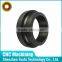 Aluminum cnc machining parts camera parts electrical components