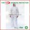 Henso Disposable Protective Clothing