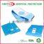 Henso Disposable Surgical Drape