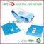 Henso Surgical Drape Sheet