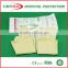 HENSO Sterile Latex Surgical Gloves