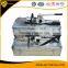 Safety Rescue Manual Rescue Tool Hydraulic Combination Hydraulic Rescue Equipment