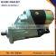 low price diesel engine starting engine for PC60-7 4D102