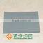Professional Supplier!PVC waterproof membrane for 1.2mm/1.5mm