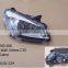 4121200-J08 Фары для Great Wall Voleex C30