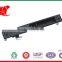 high quality alloy glass sliding window security lock