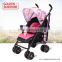 Travel System Baby Pushchair/Baby Carriage/Pram/Baby Stroller / Umbrella Stroller