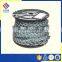 NACM90 MACHINE TWIST LINK CHAIN