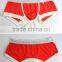 Mens Boxing Shorts