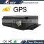 SD Card DVR, AHD Mobile DVR 4CH SD card mobile DVR 3G GPS