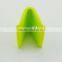 fashion style cheap silicone pot holder
