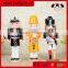 decoration soldier christmas wooden nutcracker