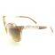 2016 New promotion sunglasses as gift party sunglasses beach shade