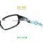 Attractive photics design optics reading glasses
