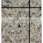 Custom Made Marble Effect Spray Paint For Wall Painting