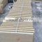 Sandstone brick for flooring tile with good quality on sale