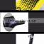 Cheap electric folding scooter/adults electric scooter can be foldabled/electric scooter folding scooter portable scooter.