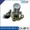 Professional manufacturer diesel engine electric type fuel oil pump assy