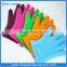 Hot kitchen accessories silicone kitchen products gloves wholesale