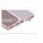 2015 newest phone accessories for smart phone charge