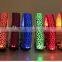 Aimigou Waterproof LED Night Flashing Pet Dog Safety Collar