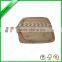 Factory price bamboo cheese cutting board with handle