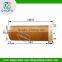120V 1600W Heating Element For Welding Gun Electric Heater Core