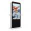 55 Inch Outdoor Android Advertising Digital Display Screens