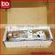 LED Projector Ceiling Mount Aluminum Bracket/Adjustable Ceiling Mount Kit