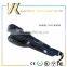 hair salon equipmet flat iron steam hair straightening comb