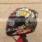 SCL-2016040030 China Supplier Wholesale Motorcycle Helmets