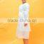 Sterile operating room gown dress,operating theater dress