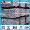 angle steel in low price