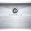 Stainless Steel Hand Made Kitchen Sink GR-Z356356