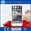 YTD Delicate touch tempered glass screen protector for iphone 5