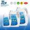 effective cooling system protector for summer boil or winter frost crack